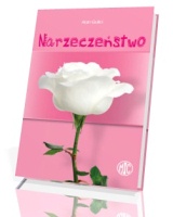 Narzeczeństwo