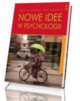 Nowe idee w psychologii