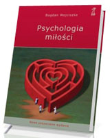 Psychologia miłości