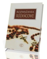 Rozważania różańcowe