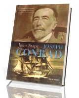 Joseph Conrad