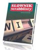Multimedialny oficjalny słownik - okładka książki