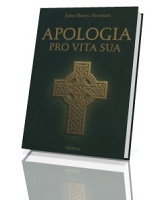 Apologia pro vita sua