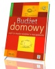 Budżet domowy, czyli co musisz - okładka książki