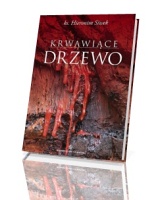 Krwawiące drzewo