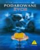  - okładka książki