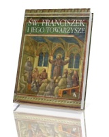 Św. Franciszek i jego towarzysze