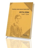 Edyta Stein cz. 1. Życie