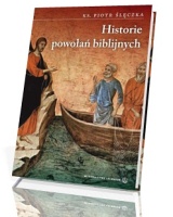 Historie powołań biblijnych