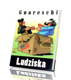 Ludziska