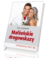 Małżeńskie drogowskazy