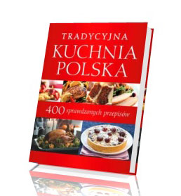 Tradycyjna kuchnia polska