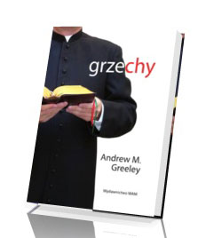 Grzechy