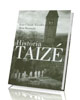 Historia Taize - okładka książki