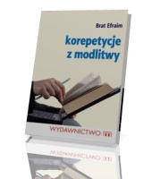 Korepetycje z modlitwy