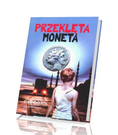 Przeklęta moneta