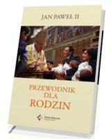 Przewodnik dla rodzin