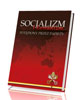 Socjalizm i Komunizm potępione - okładka książki