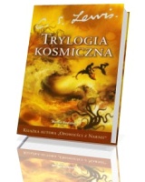 Trylogia kosmiczna