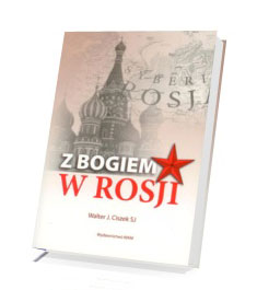 Z Bogiem w Rosji