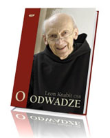 O odwadze