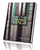 Powrót magii - okładka książki
