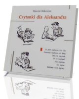 Czytanki dla Aleksandra