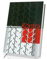 Kontra