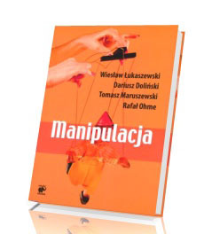 Manipulacja