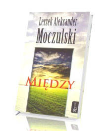 Między