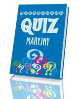 Quiz maryjny