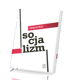 Socjalizm