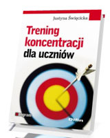 Trening koncentracji dla uczniów