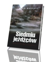 Siedmiu jeźdźców