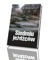 Siedmiu jeźdźców