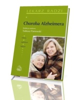 Choroba Alzheimera