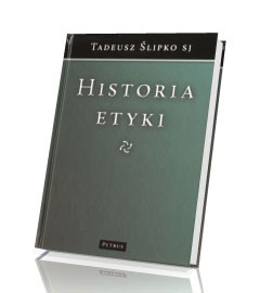 Historia etyki