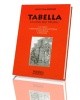 Tabella Łacina bez trudu - okładka książki