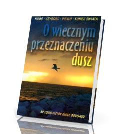 O wiecznym przeznaczeniu dusz