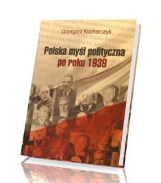 Polska myśl polityczna po roku 1939