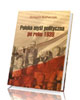 Polska myśl polityczna po roku - okładka książki