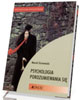 Psychologia porozumiewania się - okładka książki