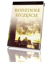 Rodzinne Szczęście