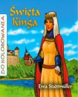 Święta Kinga