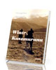 Wiatr Kuszmurunu - okładka książki