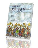 Betlejem