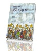 Betlejem - okładka książki
