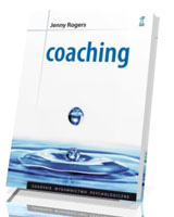 Coaching