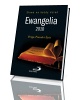 Ewangelia 2010. Droga, Prawda i - okładka książki