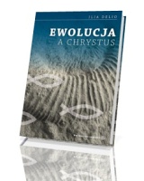 Ewolucja a Chrystus